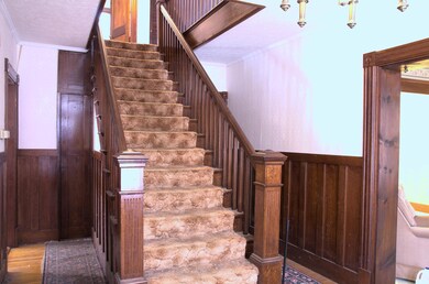 37 Oak St, Springvale, ME 04083 - photo 5