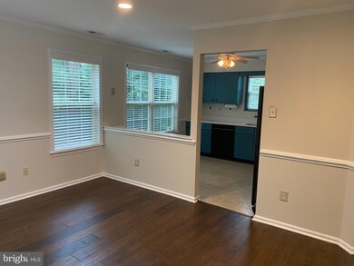 192 Victoria Ct unit 141, Doylestown, PA 18901 - photo 4