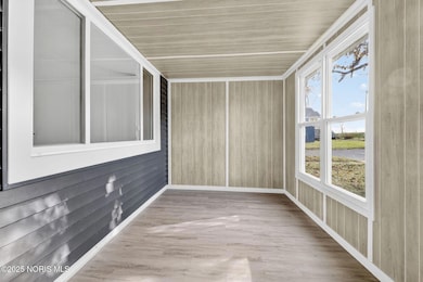 3571 145th St, Toledo, OH 43611 - photo 4