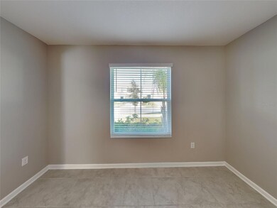 unlisted-address, Leesburg, FL 34788 - photo 6