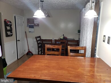 2050 Red Spruce Ct, Bryans Road, MD 20616 - photo 3