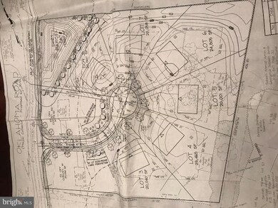 0- P355 Oklahoma Rd, Eldersburg, MD 21784 - photo 4