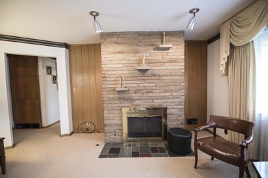 1373 Norris Dr, Columbus, OH 43224 - photo 6