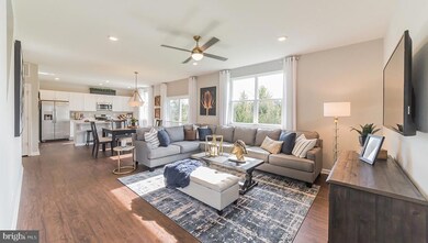 10 Cades Ct, Newfield, NJ 08344 - photo 3