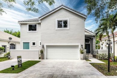 4080 Lansing Ave, Hollywood, FL 33026 - photo 2