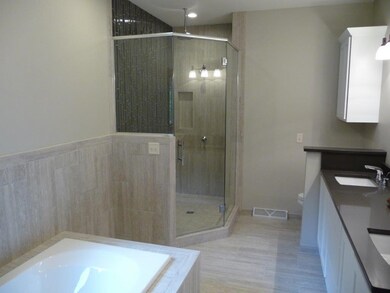 6100 County Road D, Oregon, WI 53575 - photo 4