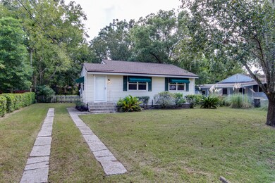 5339 Eulace Rd, Jacksonville, FL 32210 - photo 3