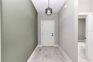 MODEL PICS MAY NOT BE ACTUAL PHOTOS.