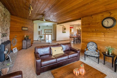 18210 N Day Mt Spokane Rd, Mead, WA 99021 - photo 4