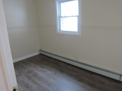 68 Pacific Blvd 008