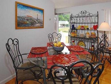 48 Wells Highlands, Wells, ME 04090 - photo 4