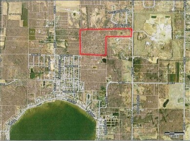 0 S 700 E unit 350859, Knox, IN 46534 - photo 5