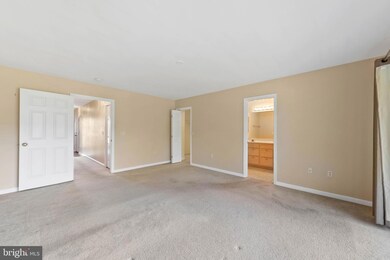 29585 Carnoustie Ct unit 803, Dagsboro, DE 19939 - photo 7