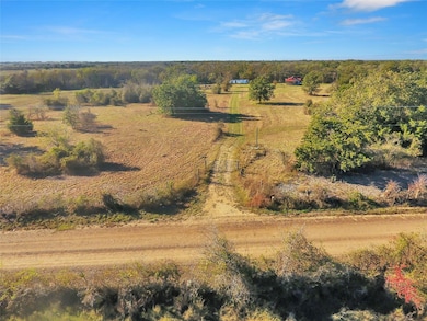2146 County Road 418, Thorndale, TX 76577 - photo 4