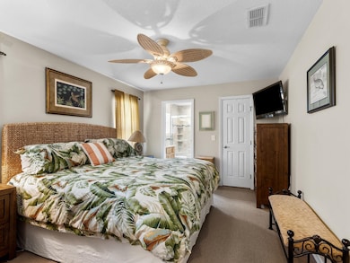 455 Kings Creek Cir, Steinhatchee, FL 32359 - photo 5