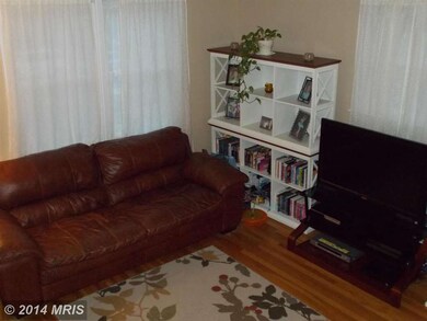 5540 Dolores Ave, Halethorpe, MD 21227 - photo 4