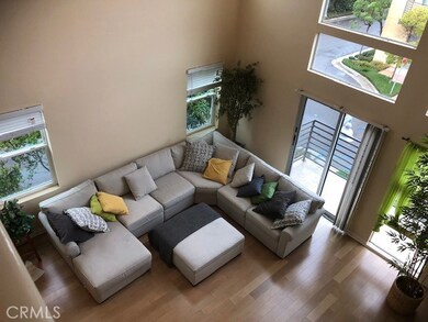 1580 W Artesia Square unit D, Gardena, CA 90248 - photo 2