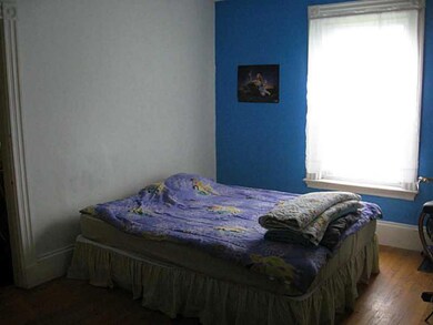 13 School St, Brewer, ME 04412 - photo 5