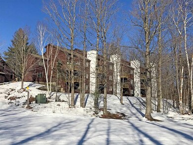 35 Pond Rd unit KB B6, Ludlow, VT 05149 - photo 2