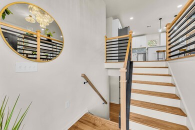 1812 Debbenshire Dr, Charleston, SC 29407 - photo 5