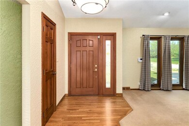 4090 SW Pryor Rd, Lees Summit, MO 64082 - photo 5