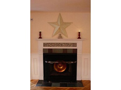 18 Field St, Taunton, MA 02780 - photo 6