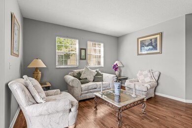 1951 Brandywine Rd unit 59-303, West Palm Beach, FL 33409 - photo 6