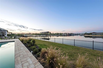 1702 4th St E, Palmetto, FL 34221 - photo 6