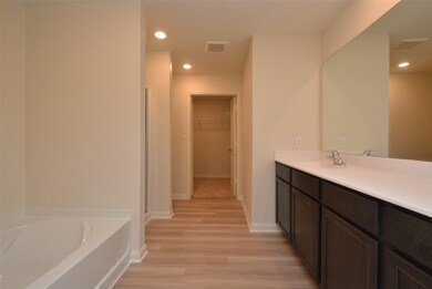 22426 Kennons Way, Hockley, TX 77447 - photo 7