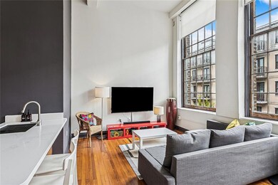 The unit is beautifully furnished and ready to welcome you home to comfortably relax.