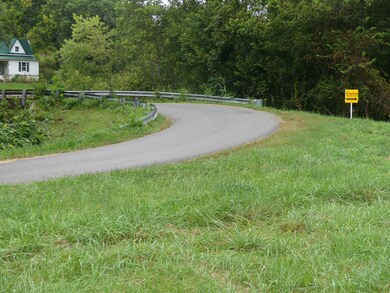 535 Brewers Mill Rd, Harrodsburg, KY 40330 - photo 6