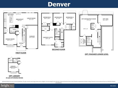 111 Nell St, Perryville, MD 21903 - photo 2