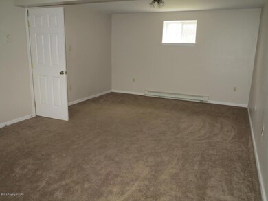 5 Raymond Dr, Hanover Township, PA 18706 - photo 2