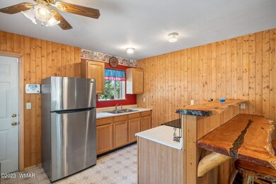 2927WildcatTrail-HeberOvergaard-AZ-11