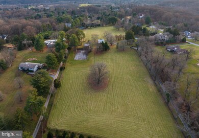 11230 Greenspring Ave, Lutherville Timonium, MD 21093 - photo 3