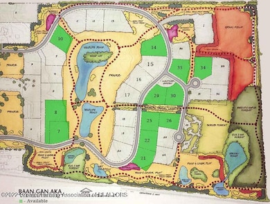 baan685availablelots7-27-19-orig_orig