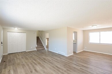 1050 S Kalispell St, Aurora, CO 80017 - photo 6