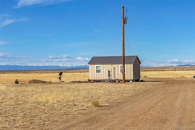 12830 Milne Rd, Colorado Springs, CO 80928 - photo 7