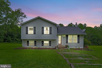 127 Big Oak Ln, Maurertown, VA 22644 - photo 2