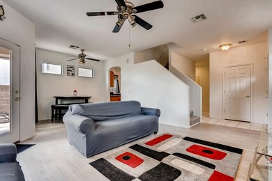 15817 N 35th Lane Phoenix AZ-large-007-8