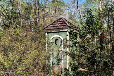 10-web-or-mls-_DSC5943