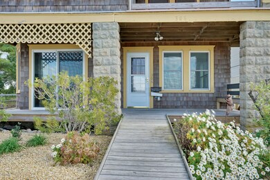 306 N Bayview Ave, Seaside Park, NJ 08752 - photo 7