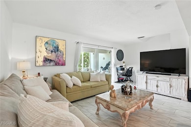 14 Watercolor Way unit 14, Naples, FL 34113 - photo 2