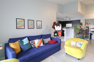 unlisted-address, Doral, FL 33178 - photo 6