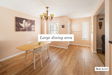 580 Bennington St unit 580, Boston, MA 02128 - photo 7