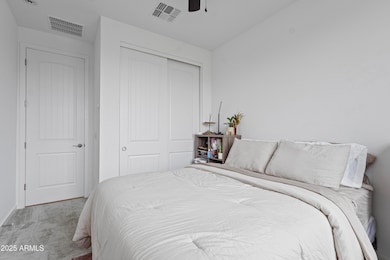 18028 W Hilton Ave, Goodyear, AZ 85338 - photo 7