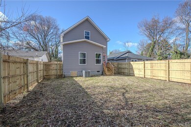 48 Loudon St, Richmond, VA 23222 - photo 6