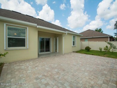 364 Sebastian Crossings Blvd, Sebastian, FL 32958 - photo 6