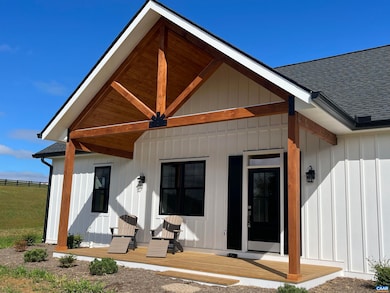 1416 Ladd Rd, Waynesboro, VA 22980 - photo 5