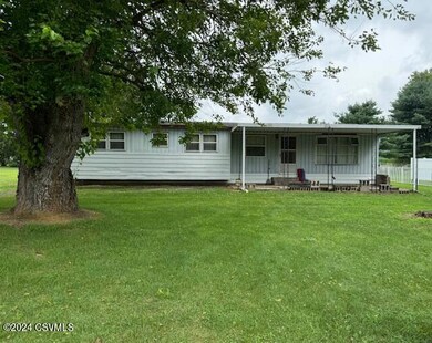 121 Epler Rd, Northumberland, PA 17857 - photo 7
